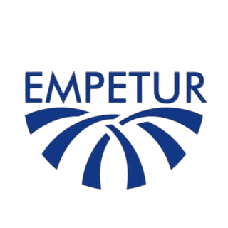 Empetur-removebg-preview