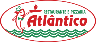 Pizzaria-Atlantico